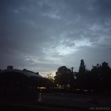 威尼斯仲夏于2023-06-20 19:53发布的图片