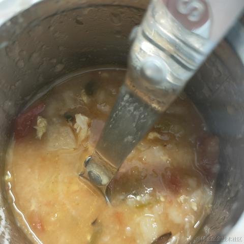 是七七吖于2022-12-01 12:26发布的图片