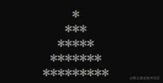 triple.png