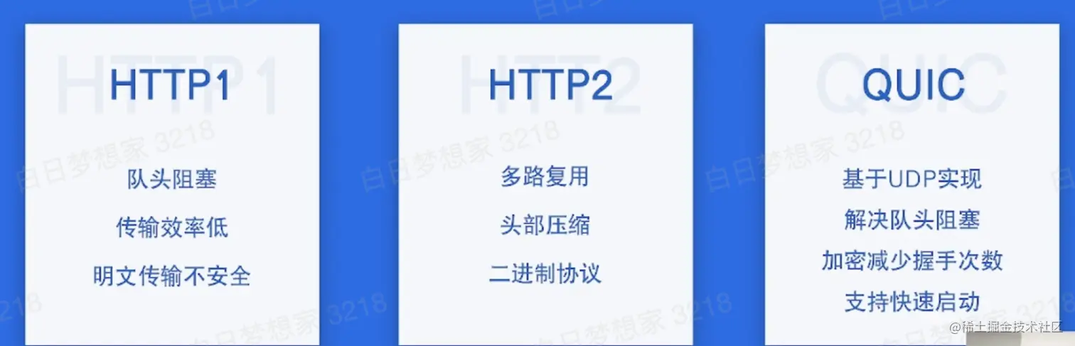 Screen Shot 2022-05-28 at 11.21.58 AM.png