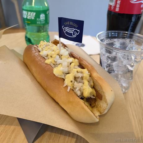 感觉有然比在身上爬于2022-12-22 00:56发布的图片