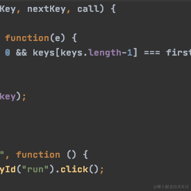 想改个名字于2020-10-06 11:04发布的图片