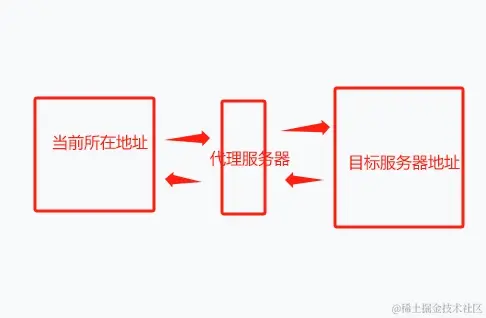 微信截图_20231110105738.png