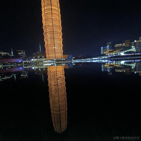代码大师于2023-05-22 21:57发布的图片