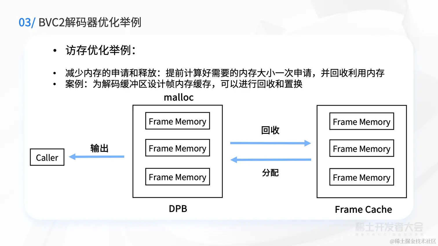 幻灯片26.jpeg