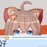 Sprime_于2022-11-28 11:24发布的图片