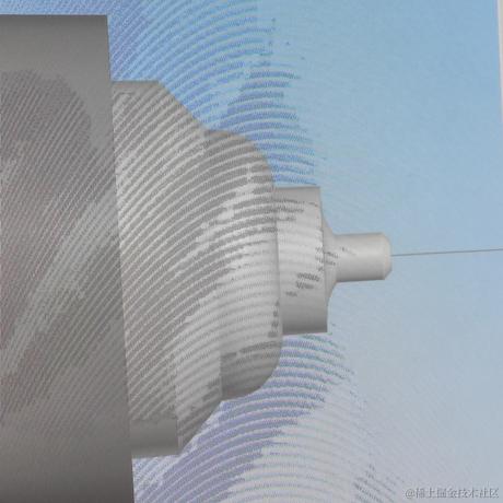 波波大魔王于2022-11-17 10:05发布的图片