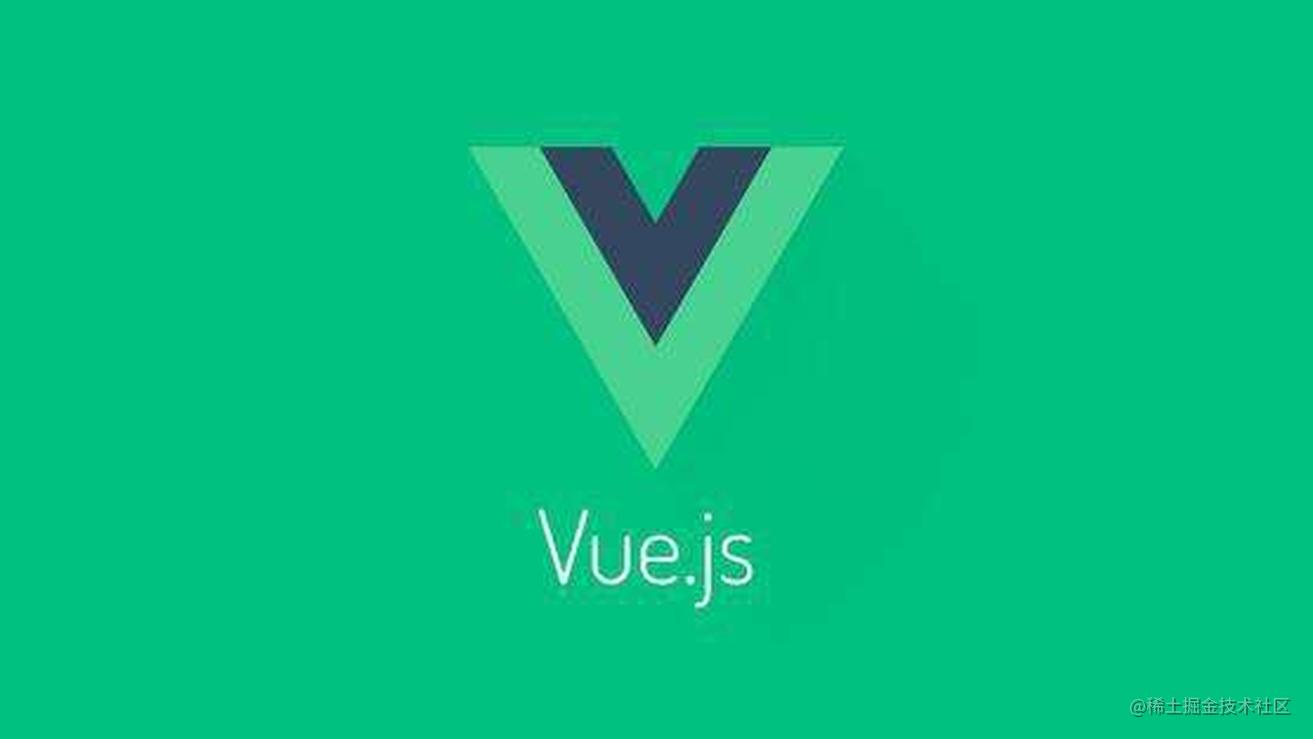 vue proxy 设置接口代理后，get请求正常，post请求报403，解决方案