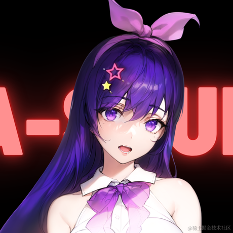 枝江牛牛大将军于2022-12-04 12:26发布的图片