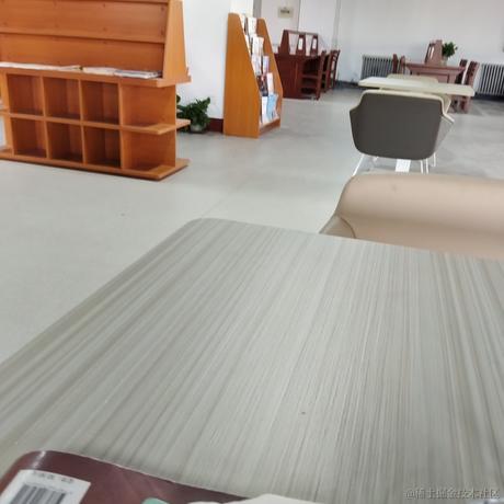 苏鹤兰于2023-04-25 08:34发布的图片