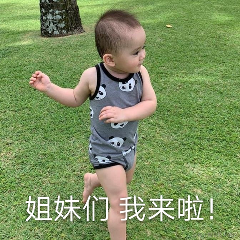 _MAT_于2021-02-05 15:53发布的图片