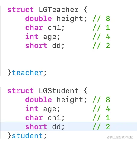截屏2021-06-08 下午10.18.33.png