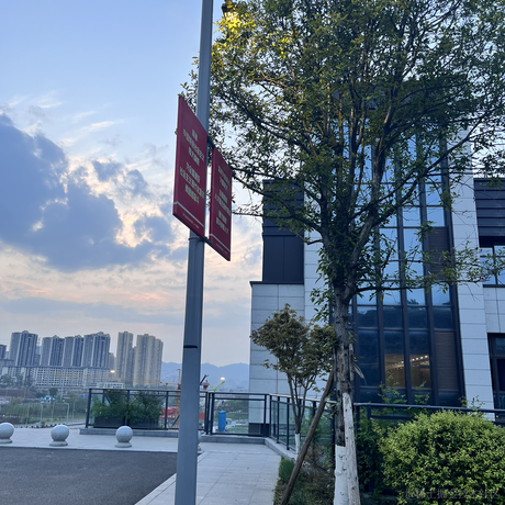 Lu_cia于2023-03-31 18:11发布的图片