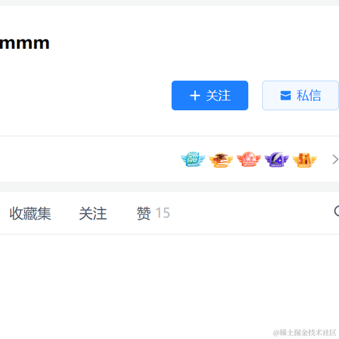 小_canvas_白于2023-03-04 10:08发布的图片