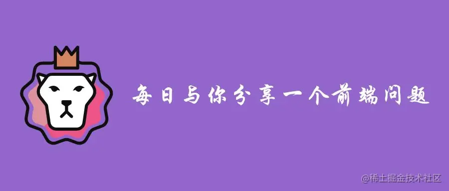 bdf86df515dcc46f1cb9b200195b173.jpg