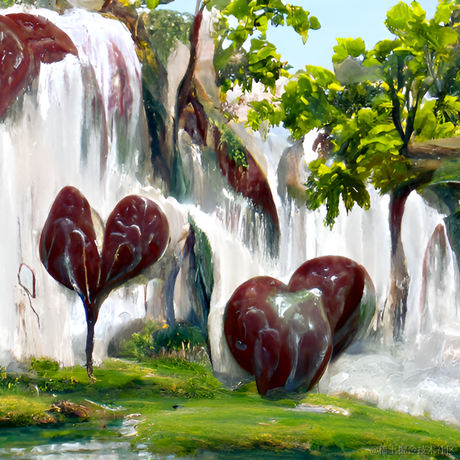 快快快于2022-12-10 18:48发布的图片