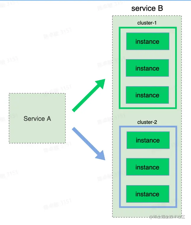 屏幕截图 2023-08-21 195017.png