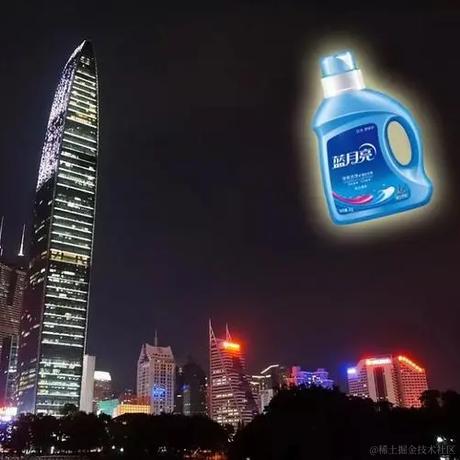 天梦哥于2023-09-27 09:07发布的图片