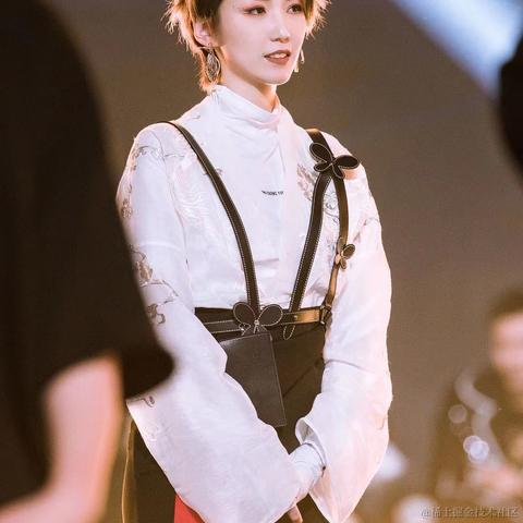 I_Mi_Manchi于2021-02-05 16:40发布的图片