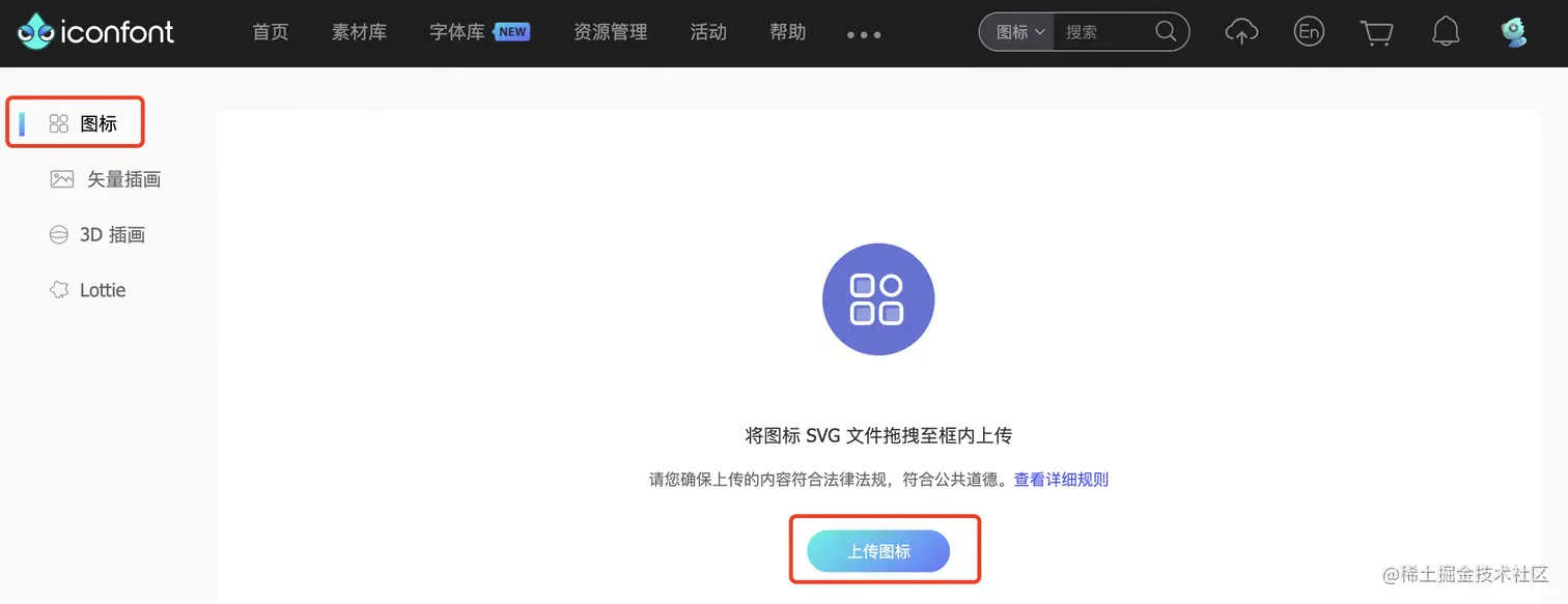 Pasted image 20221218214125.png