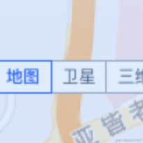 乐享qicheng于2023-03-21 11:25发布的图片