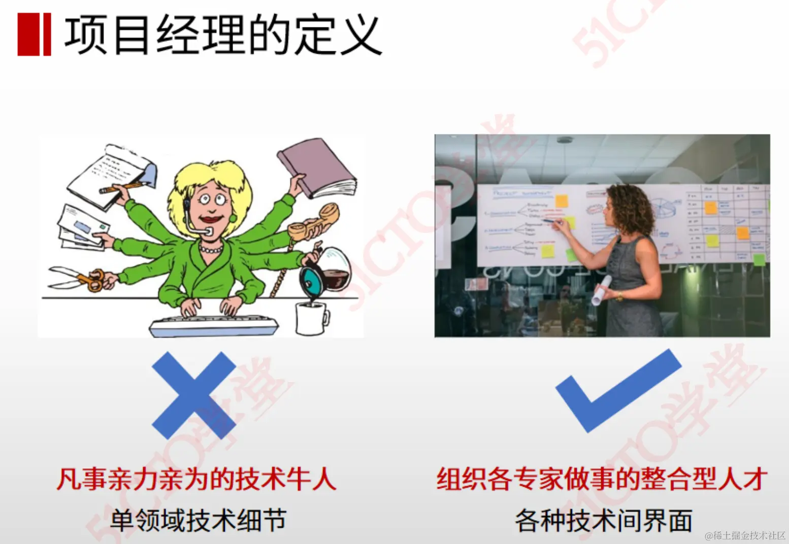 截屏2023-07-24 11.20.21.png