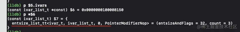 截屏2022-05-05 下午4.08.45.png