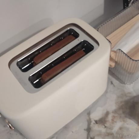 向晚水母于2022-11-20 08:36发布的图片