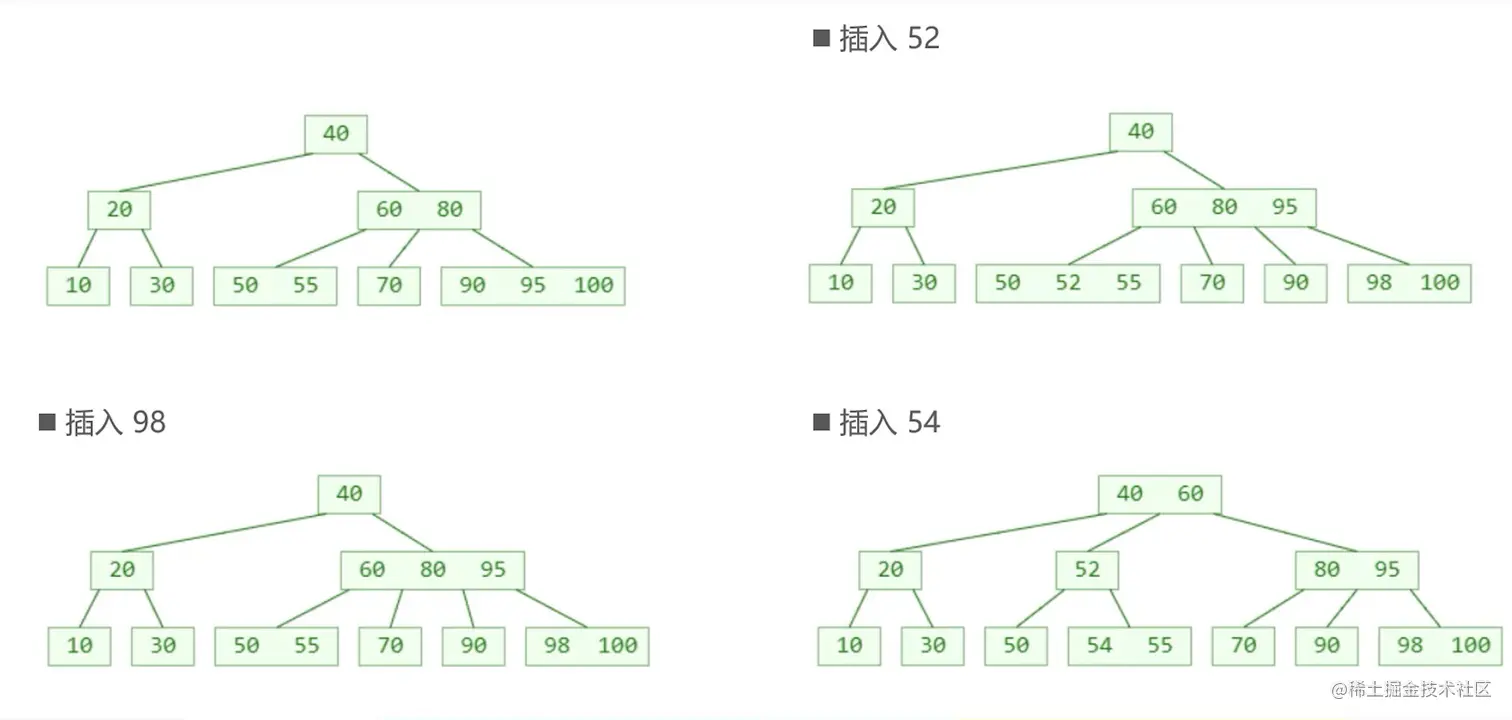 截屏2021-11-13 上午1.07.09.png
