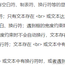 lorena于2023-07-26 11:34发布的图片
