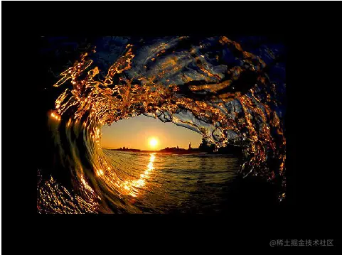 截屏2021-07-12 下午8.59.57.png