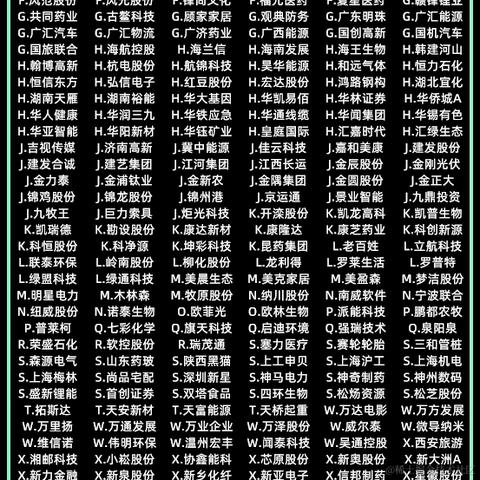 黎明量化于2024-05-29 21:21发布的图片