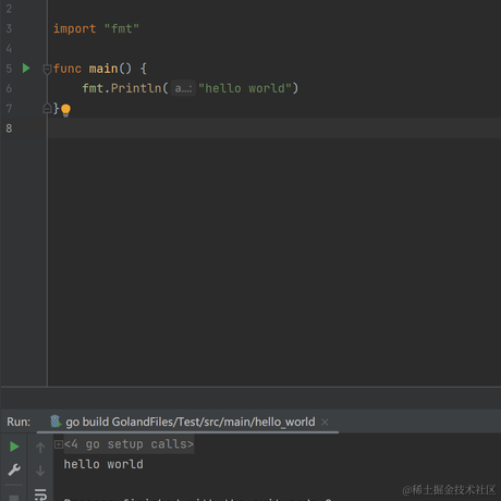 akaB丶丶于2023-04-24 20:31发布的图片