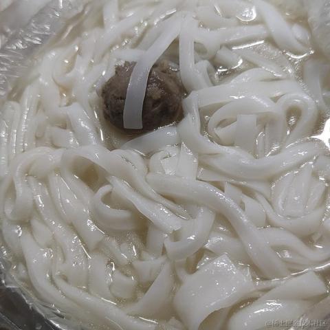 紫苏水泡西瓜于2022-11-25 19:48发布的图片