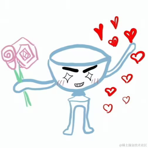 碗里没有yui于2023-06-21 10:12发布的图片