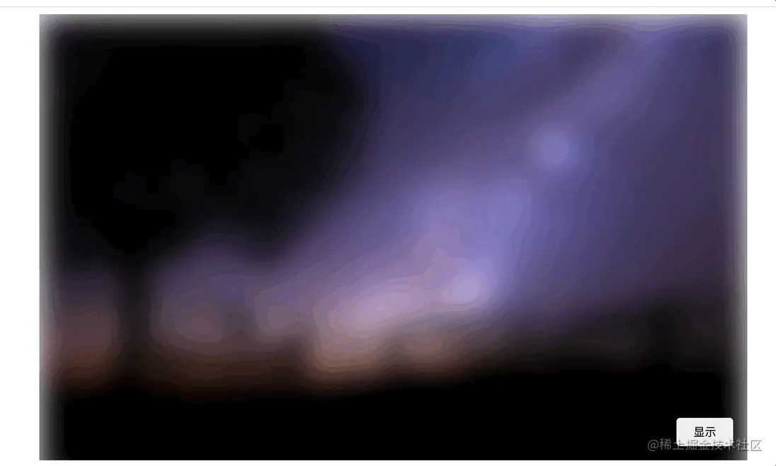 Jul-17-2022 10-54-47.gif