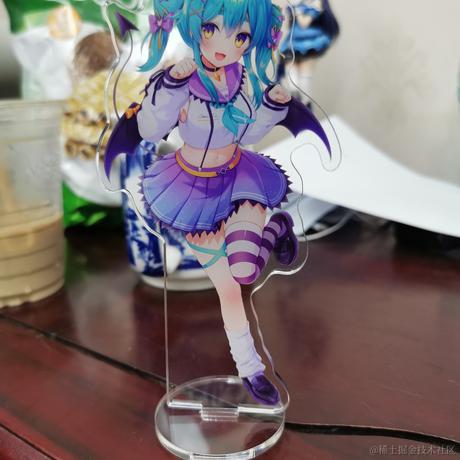 柚柚柚柚柚柚子于2022-11-28 19:31发布的图片