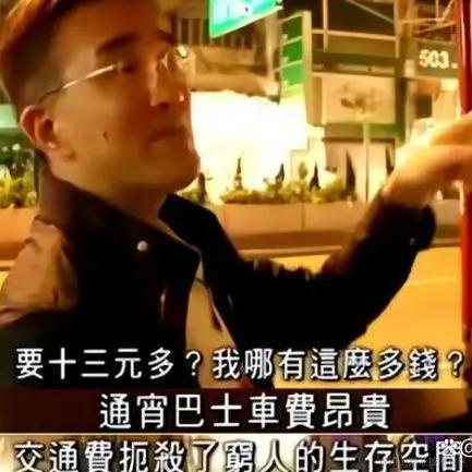 Reloading_转行保险了于2023-11-03 17:13发布的图片