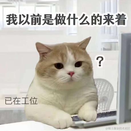 啥也不会的萌新于2024-02-18 16:35发布的图片