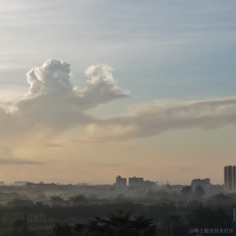 wjh1于2023-07-05 21:08发布的图片