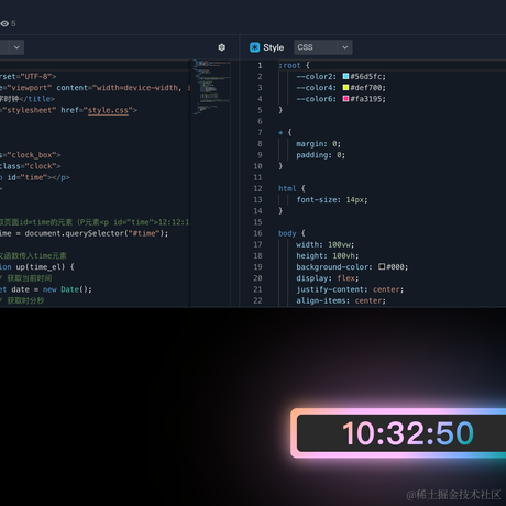 xier于2022-09-11 10:33发布的图片