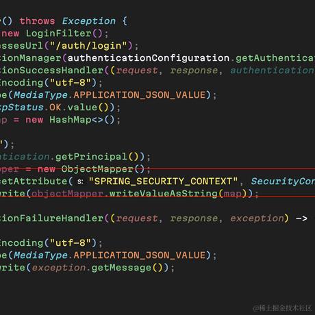 东方掌管牛马的神于2023-12-01 17:20发布的图片