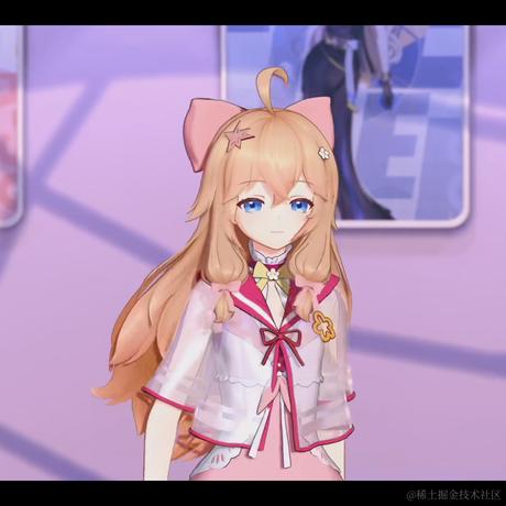 交换积分次序于2022-11-16 20:12发布的图片