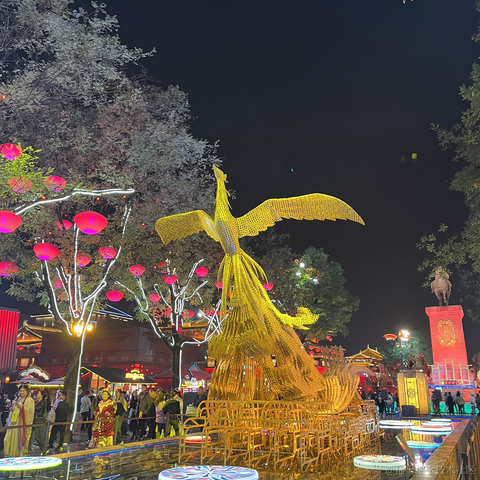 单纯_稀饭于2023-11-02 09:07发布的图片