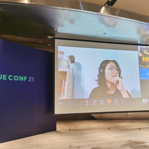 清秋于2021-05-23 16:01发布的图片