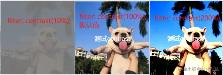 contrast.png