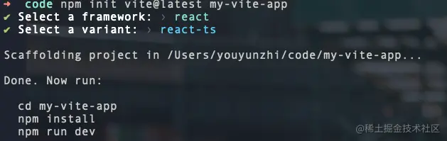 截屏2022-01-10 下午4.35.40.png