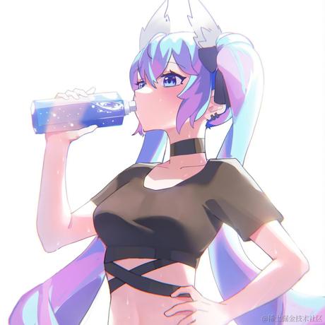 向晚出发于2023-06-26 11:50发布的图片