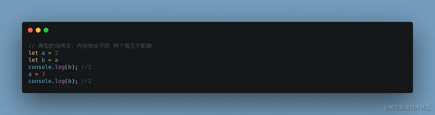 carbon (2).png