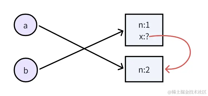 whiteboard_exported_image (10).png